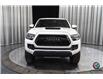 2023 Toyota Tacoma TRD Pro V6 (Stk: 8356A) in Edmonton - Image 8 of 25