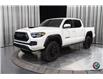 2023 Toyota Tacoma TRD Pro V6 (Stk: 8356A) in Edmonton - Image 1 of 25