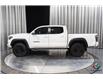 2023 Toyota Tacoma TRD Pro V6 (Stk: 8356A) in Edmonton - Image 2 of 25