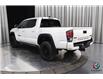 2023 Toyota Tacoma TRD Pro V6 (Stk: 8356A) in Edmonton - Image 3 of 25