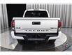 2023 Toyota Tacoma TRD Pro V6 (Stk: 8356A) in Edmonton - Image 4 of 25