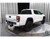 2023 Toyota Tacoma TRD Pro V6 (Stk: 8356A) in Edmonton - Image 5 of 25