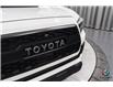 2023 Toyota Tacoma TRD Pro V6 (Stk: 8356A) in Edmonton - Image 22 of 25