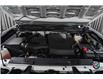 2023 Toyota Tacoma TRD Pro V6 (Stk: 8356A) in Edmonton - Image 21 of 25