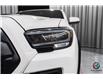 2023 Toyota Tacoma TRD Pro V6 (Stk: 8356A) in Edmonton - Image 23 of 25