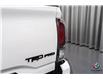 2023 Toyota Tacoma TRD Pro V6 (Stk: 8356A) in Edmonton - Image 24 of 25