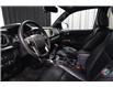 2023 Toyota Tacoma TRD Pro V6 (Stk: 8356A) in Edmonton - Image 9 of 25