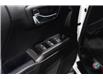 2023 Toyota Tacoma TRD Pro V6 (Stk: 8356A) in Edmonton - Image 10 of 25
