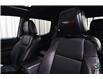 2023 Toyota Tacoma TRD Pro V6 (Stk: 8356A) in Edmonton - Image 11 of 25