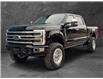 2026 Ford F-350 Platinum (Stk: 0T6067) in Kamloops - Image 1 of 25