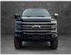 2026 Ford F-350 Platinum (Stk: 0T6067) in Kamloops - Image 2 of 25