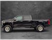 2026 Ford F-350 Platinum (Stk: 0T6067) in Kamloops - Image 3 of 25