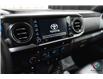 2023 Toyota Tacoma TRD Pro V6 (Stk: 8356A) in Edmonton - Image 12 of 25