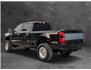 2026 Ford F-350 Platinum (Stk: 0T6067) in Kamloops - Image 4 of 25