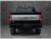 2026 Ford F-350 Platinum (Stk: 0T6067) in Kamloops - Image 5 of 25