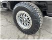 2026 Ford F-350 Platinum (Stk: 0T6067) in Kamloops - Image 6 of 25