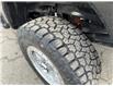 2026 Ford F-350 Platinum (Stk: 0T6067) in Kamloops - Image 7 of 25