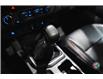 2023 Toyota Tacoma TRD Pro V6 (Stk: 8356A) in Edmonton - Image 13 of 25
