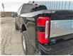 2026 Ford F-350 Platinum (Stk: 0T6067) in Kamloops - Image 11 of 25