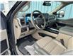 2026 Ford F-350 Platinum (Stk: 0T6067) in Kamloops - Image 13 of 25