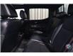 2023 Toyota Tacoma TRD Pro V6 (Stk: 8356A) in Edmonton - Image 15 of 25