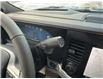 2026 Ford F-350 Platinum (Stk: 0T6067) in Kamloops - Image 18 of 25