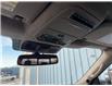 2026 Ford F-350 Platinum (Stk: 0T6067) in Kamloops - Image 21 of 25
