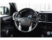 2023 Toyota Tacoma TRD Pro V6 (Stk: 8356A) in Edmonton - Image 17 of 25