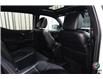 2023 Toyota Tacoma TRD Pro V6 (Stk: 8356A) in Edmonton - Image 18 of 25