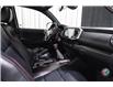 2023 Toyota Tacoma TRD Pro V6 (Stk: 8356A) in Edmonton - Image 19 of 25