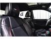 2023 Toyota Tacoma TRD Pro V6 (Stk: 8356A) in Edmonton - Image 20 of 25