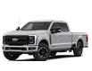 2026 Ford F-350 Platinum (Stk: 26CT3898) in Canmore - Image 1 of 7