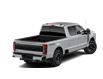 2026 Ford F-350 Platinum (Stk: 26CT3898) in Canmore - Image 3 of 7