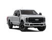 2026 Ford F-350 Platinum (Stk: 26CT3898) in Canmore - Image 4 of 7