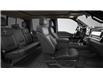 2026 Ford F-350 Platinum (Stk: 26CT3898) in Canmore - Image 5 of 7