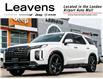 2023 Hyundai Palisade Urban 7 Passenger (Stk: 15-26163B) in London - Image 1 of 32