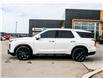 2023 Hyundai Palisade Urban 7 Passenger (Stk: 15-26163B) in London - Image 13 of 32