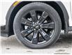 2023 Hyundai Palisade Urban 7 Passenger (Stk: 15-26163B) in London - Image 12 of 32
