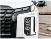 2023 Hyundai Palisade Urban 7 Passenger (Stk: 15-26163B) in London - Image 11 of 32