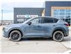 2021 Mazda CX-5 Kuro Edition (Stk: 15-U1280) in London - Image 11 of 30
