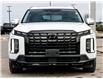 2023 Hyundai Palisade Urban 7 Passenger (Stk: 15-26163B) in London - Image 2 of 32