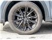 2021 Mazda CX-5 Kuro Edition (Stk: 15-U1280) in London - Image 10 of 30