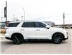 2023 Hyundai Palisade Urban 7 Passenger (Stk: 15-26163B) in London - Image 25 of 32