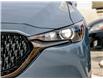 2021 Mazda CX-5 Kuro Edition (Stk: 15-U1280) in London - Image 9 of 30