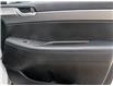 2023 Hyundai Palisade Urban 7 Passenger (Stk: 15-26163B) in London - Image 26 of 32