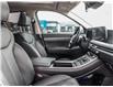 2023 Hyundai Palisade Urban 7 Passenger (Stk: 15-26163B) in London - Image 27 of 32