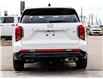 2023 Hyundai Palisade Urban 7 Passenger (Stk: 15-26163B) in London - Image 28 of 32