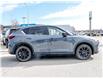 2021 Mazda CX-5 Kuro Edition (Stk: 15-U1280) in London - Image 25 of 30