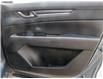 2021 Mazda CX-5 Kuro Edition (Stk: 15-U1280) in London - Image 26 of 30