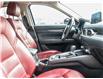 2021 Mazda CX-5 Kuro Edition (Stk: 15-U1280) in London - Image 27 of 30